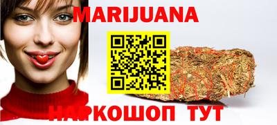 mix Новодвинск