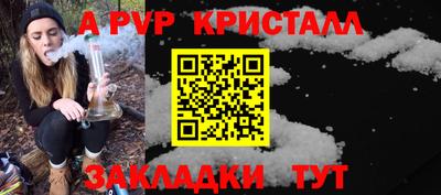 ПСИЛОЦИБИНОВЫЕ ГРИБЫ Новозыбков